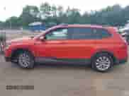 2019 Volkswagen Tiguan S с VIN 3VV0B7AX4KM150970, выставлен на аукционе IAAI как лот 42589025 с пробегом 62 134 миль миль и . История ставок и продаж доступна на DreamBid. Изображение 14.