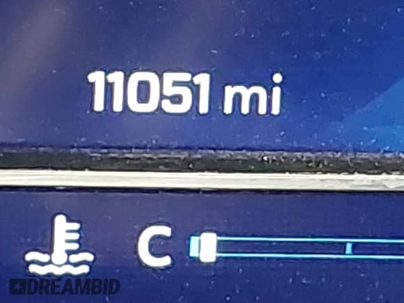 2024 Chevrolet Tahoe RST с VIN 1GNSCRKD7RR409245, выставлен на аукционе IAAI как лот 42133470 с пробегом 11 051 миль миль и . История ставок и продаж доступна на DreamBid. Изображение 15.