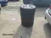 2013 BMW 3 Series 328i with VIN WBA3C1C52DK104854, listed as a Copart auction lot 70744345 with 190,668 mi miles and Salvage title. Bid and sale history available at DreamBid. Image 12.