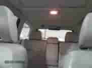 2013 Subaru Forester XT Touring z VIN JF2SHGGCXDH431769, wystawiony jako Copart lot #83704724 z przebiegiem 147 003 mil mil oraz Szkoda całkowita • Salvage title. Historia ofert i sprzedaży dostępna na DreamBid. Obrazek 10.