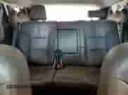 2021 Chevrolet Blazer LT с VIN 3GNKBDRS8MS514151, выставлен на аукционе Copart как лот 61268855 с пробегом 84 702 миль миль и Списание • Salvage title. История ставок и продаж доступна на DreamBid. Изображение 10.