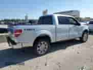 2013 Ford F-150 XL z VIN 1FTFW1ET5DFE01323, wystawiony jako Copart lot #63241855 z przebiegiem Nie podano mil oraz Szkoda całkowita • Salvage title. Historia ofert i sprzedaży dostępna na DreamBid. Obrazek 3.