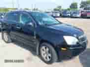 2008 Saturn VUE XR с VIN 3GSCL53718S629012, выставлен на аукционе IAAI как лот 42959590 с пробегом 192 032 миль миль и . История ставок и продаж доступна на DreamBid. Изображение 1.