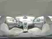 2012 Chevrolet Malibu 3LT z VIN 1G1ZF5E75CF120685, wystawiony jako Copart lot #69034235 z przebiegiem 49 510 mil mil oraz Szkoda całkowita • Salvage title. Historia ofert i sprzedaży dostępna na DreamBid. Obrazek 14.