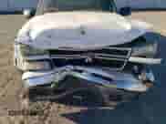 2007 Chevrolet Silverado 1500HD LT1 с VIN 1GCGC13U37F148984, выставлен на аукционе Copart как лот 71315464 с пробегом Не указан миль и Списание • Salvage title. История ставок и продаж доступна на DreamBid. Изображение 12.