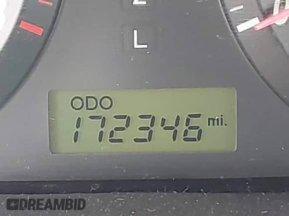 2005 Hyundai Elantra GLS z VIN KMHDN46D25U983179, wystawiony jako IAAI lot #42874220 z przebiegiem 172 346 mil mil oraz . Historia ofert i sprzedaży dostępna na DreamBid. Obrazek 16.