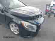 2015 Mercedes-Benz CLA 250 with VIN WDDSJ4GB3FN186798, listed as a IAAI auction lot 43414911 with 149,029 mi miles and . Bid and sale history available at DreamBid. Image 19.