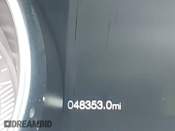 2023 Ford Mustang EcoBoost с VIN 1FA6P8TH4P5102314, выставлен на аукционе IAAI как лот 42424637 с пробегом 48 353 миль миль и . История ставок и продаж доступна на DreamBid. Изображение 16.