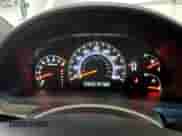 2009 Honda Odyssey EX with VIN 5FNRL38409B023557, listed as a Copart auction lot 84204405 with 143,010 mi miles and Salvage title. Bid and sale history available at DreamBid. Image 9.