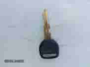 1996 Honda Accord EX z VIN 1HGCE6677TA011051, wystawiony jako IAAI lot #42819913 z przebiegiem 192 879 mil mil oraz . Historia ofert i sprzedaży dostępna na DreamBid. Obrazek 11.