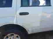 2007 Dodge Durango с VIN 1D8HB38N47F566668, выставлен на аукционе IAAI как лот 41504446 с пробегом 115 545 миль миль и . История ставок и продаж доступна на DreamBid. Изображение 6.