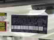 2023 Toyota Camry SE с VIN 4T1G11AK2PU774203, выставлен на аукционе IAAI как лот 42345387 с пробегом 21 735 миль миль и . История ставок и продаж доступна на DreamBid. Изображение 9.