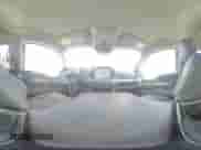 2021 Ford F-150 XL z VIN 1FTFW1E81MFA78366, wystawiony jako Copart lot #61080695 z przebiegiem 64 056 mil mil oraz Szkoda całkowita • Salvage title. Historia ofert i sprzedaży dostępna na DreamBid. Obrazek 14.