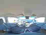 2017 Chevrolet Bolt EV Premier с VIN 1G1FX6S01H4166823, выставлен на аукционе Copart как лот 67690822 с пробегом 60 391 миль миль и . История ставок и продаж доступна на DreamBid. Изображение 13.