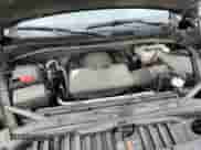 2023 Chevrolet Silverado 1500 with VIN 2GCPAFED0P1123547, listed as a Copart auction lot 60519975 with 57,234 mi miles and Salvage title. Bid and sale history available at DreamBid. Image 15.