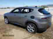 2024 Dodge Hornet R/T с VIN ZACPDFCW0R3A31589, выставлен на аукционе Copart как лот 72644594 с пробегом 12 209 миль миль и Чистый • Clean title. История ставок и продаж доступна на DreamBid. Изображение 2.