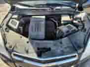 2015 Chevrolet Equinox LT с VIN 2GNFLGEK0F6232481, выставлен на аукционе Copart как лот 86803455 с пробегом 163 226 миль миль и Чистый • Clean title. История ставок и продаж доступна на DreamBid. Изображение 11.