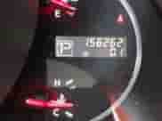 2014 Nissan Murano SV z VIN JN8AZ1MU2EW416136, wystawiony jako IAAI lot #42911760 z przebiegiem 156 262 mil mil oraz . Historia ofert i sprzedaży dostępna na DreamBid. Obrazek 15.