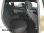 2025 Jeep Compass Sport z VIN 3C4NJDAN9ST516030, wystawiony jako Copart lot #52292005 z przebiegiem 2 094 mil mil oraz Szkoda całkowita • Salvage title. Historia ofert i sprzedaży dostępna na DreamBid. Obrazek 11.
