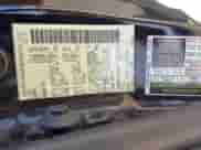 2014 Nissan Frontier S with VIN 1N6BD0CT9EN728104, listed as a IAAI auction lot 41688727 with 200,350 mi miles and . Bid and sale history available at DreamBid. Image 9.