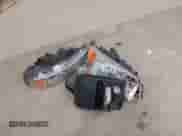 2017 Dodge Grand Caravan SE Plus с VIN 2C4RDGBGXHR815094, выставлен на аукционе IAAI как лот 43251115 с пробегом 157 022 миль миль и . История ставок и продаж доступна на DreamBid. Изображение 12.