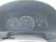 2009 Hyundai Elantra GLS с VIN KMHDU46D89U702625, выставлен на аукционе IAAI как лот 43283562 с пробегом 90 967 миль миль и . История ставок и продаж доступна на DreamBid. Изображение 7.