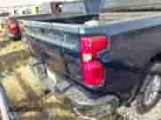 2020 Chevrolet Silverado 1500 LT с VIN 3GCPWCEK8LG316139, выставлен на аукционе IAAI как лот 42249054 с пробегом 97 731 миль миль и . История ставок и продаж доступна на DreamBid. Изображение 16.