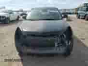 2015 Chevrolet Equinox LS with VIN 2GNALAEK1F1145595, listed as a Copart auction lot 50299765 with 150,530 mi miles and Salvage title. Bid and sale history available at DreamBid. Image 5.