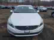 2017 Volvo S60 Inscription с VIN LYV402TK3HB196430, выставлен на аукционе IAAI как лот 41301147 с пробегом 20 188 миль миль и . История ставок и продаж доступна на DreamBid. Изображение 12.