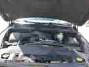 2019 Ram 1500 Express с VIN 1C6RR7KT7KS519977, выставлен на аукционе IAAI как лот 42115534 с пробегом 65 350 миль миль и . История ставок и продаж доступна на DreamBid. Изображение 10.