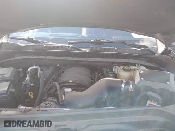 2021 GMC Sierra 1500 Elevation with VIN 3GTP8CED7MG177165, listed as a IAAI auction lot 43292357 with 57,001 mi miles and . Bid and sale history available at DreamBid. Image 10.