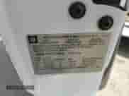 2007 Chevrolet Silverado 1500 Work Truck с VIN 3GCEK14V57G154818, выставлен на аукционе Copart как лот 47456885 с пробегом 222 942 миль миль и Списание • Salvage title. История ставок и продаж доступна на DreamBid. Изображение 12.