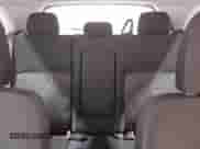 2020 Mitsubishi Outlander ES с VIN JA4AP3AUXLU020279, выставлен на аукционе Copart как лот 85198375 с пробегом 134 487 миль миль и Чистый • Clean title. История ставок и продаж доступна на DreamBid. Изображение 10.