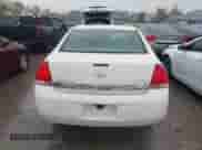 2007 Chevrolet Impala LT с VIN 2G1WT58N279233613, выставлен на аукционе IAAI как лот 43289567 с пробегом 127 833 миль миль и . История ставок и продаж доступна на DreamBid. Изображение 16.