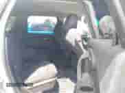 2012 Chevrolet Traverse 1LT with VIN 1GNKRGED2CJ371587, listed as a IAAI auction lot 42928264 with 61,201 mi miles and . Bid and sale history available at DreamBid. Image 8.