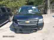 2013 Chevrolet Tahoe LT с VIN 1GNSCBE06DR294310, выставлен на аукционе IAAI как лот 43206896 с пробегом 183 993 миль миль и . История ставок и продаж доступна на DreamBid. Изображение 12.