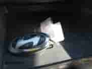 2025 Hyundai Sonata SEL z VIN KMHL64JA7SA486406, wystawiony jako IAAI lot #43503569 z przebiegiem 15 107 mil mil oraz . Historia ofert i sprzedaży dostępna na DreamBid. Obrazek 11.