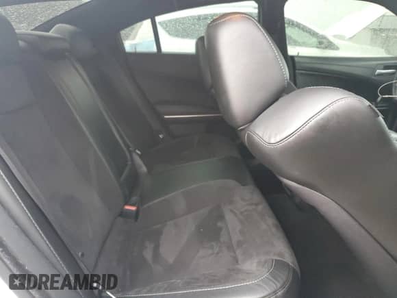 2021 Dodge Charger Scat Pack with VIN 2C3CDXGJ2MH626602, listed as a Copart auction lot 83965235 with 39,481 mi miles and Salvage title. Bid and sale history available at DreamBid. Image 10.