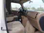 1999 Dodge Cargo Conversion with VIN 2B6HB11Y5XK540366, listed as a IAAI auction lot 42054538 with 118,848 mi miles and . Bid and sale history available at DreamBid. Image 5.