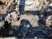 2014 Chrysler 300 SRT-8 с VIN 2C3CCAFJ1EH118429, выставлен на аукционе Copart как лот 88139865 с пробегом Не указан миль и На запчасти • Non repairable. История ставок и продаж доступна на DreamBid. Изображение 7.