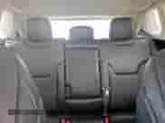 2022 Jeep Compass Limited с VIN 3C4NJDCB9NT135608, выставлен на аукционе Copart как лот 70004105 с пробегом 44 527 миль миль и Списание • Salvage title. История ставок и продаж доступна на DreamBid. Изображение 10.