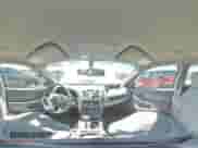2005 Chevrolet Malibu Maxx LS z VIN 1G1ZT64875F219228, wystawiony jako Copart lot #66647365 z przebiegiem 107 565 mil mil oraz Szkoda całkowita • Salvage title. Historia ofert i sprzedaży dostępna na DreamBid. Obrazek 14.