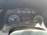 2013 Ford F-150 XL с VIN 1FTFX1ET5DKF74649, выставлен на аукционе Copart как лот 82712205 с пробегом 156 132 миль миль и Чистый • Clean title. История ставок и продаж доступна на DreamBid. Изображение 9.