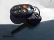 2010 Toyota Sienna XLE с VIN 5TDYK4CC3AS332779, выставлен на аукционе IAAI как лот 42939681 с пробегом 106 477 миль миль и . История ставок и продаж доступна на DreamBid. Изображение 11.