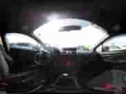 2018 Subaru WRX with VIN JF1VA1A65J9815972, listed as a IAAI auction lot 43264947 with 107,333 mi miles and . Bid and sale history available at DreamBid. Image 18.