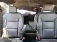 2022 Chevrolet Traverse LT with VIN 1GNEVHKW1NJ104514, listed as a Copart auction lot 67296425 with 85,510 mi miles and Salvage title. Bid and sale history available at DreamBid. Image 10.