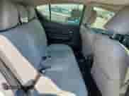 2018 Toyota Prius One z VIN JTDKDTB38J1599263, wystawiony jako Copart lot #80135495 z przebiegiem 100 428 mil mil oraz Szkoda całkowita • Salvage title. Historia ofert i sprzedaży dostępna na DreamBid. Obrazek 10.