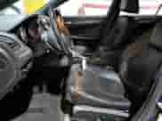 2013 Chrysler 300 C с VIN 2C3CCAKG9DH618962, выставлен на аукционе Copart как лот 49117365 с пробегом 100 065 миль миль и Списание • Salvage title. История ставок и продаж доступна на DreamBid. Изображение 7.