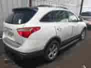 2008 Hyundai Veracruz GLS с VIN KM8NU73C28U071337, выставлен на аукционе IAAI как лот 42702222 с пробегом 157 803 миль миль и . История ставок и продаж доступна на DreamBid. Изображение 4.