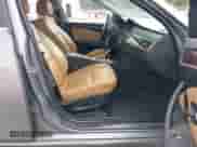 2008 BMW 5 Series 528i с VIN WBANU53548C116176, выставлен на аукционе IAAI как лот 43339188 с пробегом 154 176 миль миль и . История ставок и продаж доступна на DreamBid. Изображение 5.